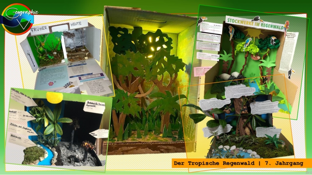 TropReg_Bild_Homepage