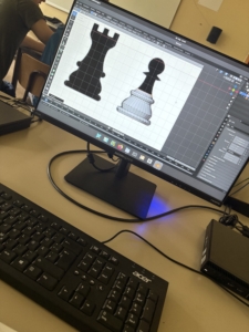 3D4