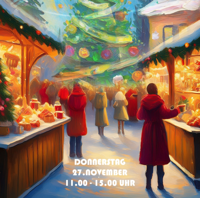Weihnachtsbasar 2025_quadratisch