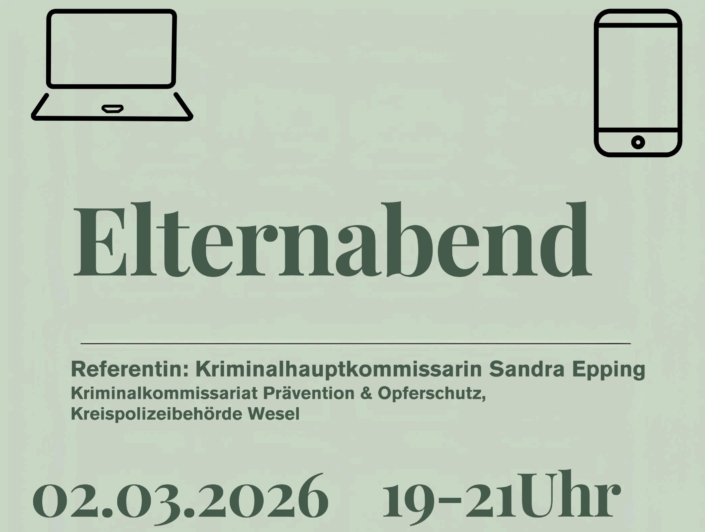 Elternabend_Medienpräsvention