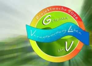 Gemeinsam_Aktiv_Projektwoche_2026