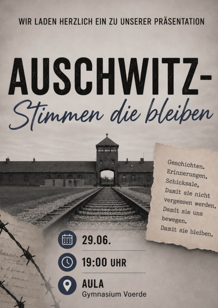 Plakat_Projektkurs_2026