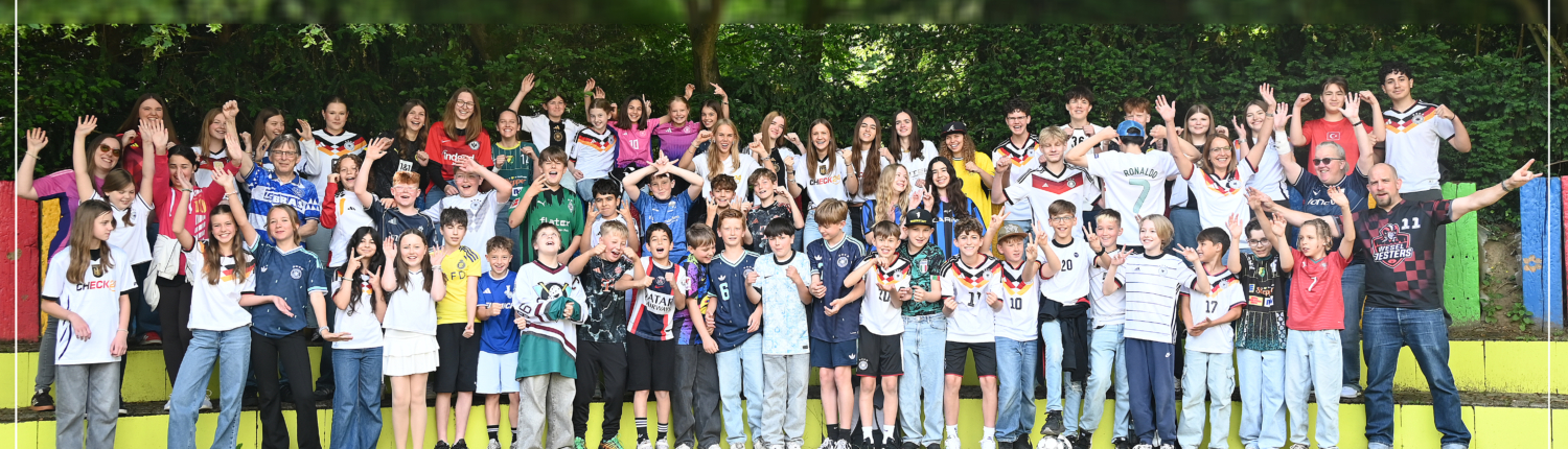 Trikot Tag 2026 Foto Homepage 2